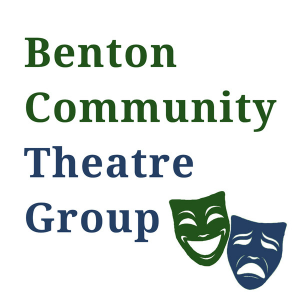 Benton Community Theatre Group